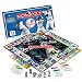 New York Yankees Collector's Edition Monopoly USA-MN015003
