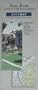 Gousha: San Jose California (A Gousha travel publication)