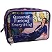 Make Up Bag - Queen of F*****g Everything