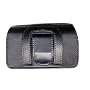 Bluetrade - Etui universel horizontal pour GSM et Smartphones