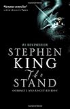 The Stand