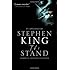 The Stand