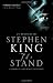 The Stand