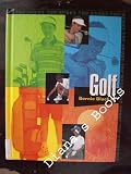 Golf (Top Sport)