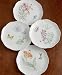 Lenox Butterfly Meadow Accent/Salad Plate