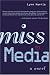 Miss Media