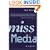 Miss Media: A Novel
