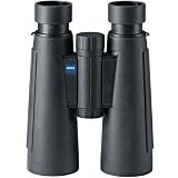 Carl Zeiss Conquest - Binoculars 15 x 45 B T* - roof