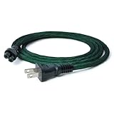 ���i�̏ڍ�