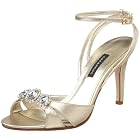 Caparros Fedora Sandal