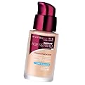 Maybelline Instant Age Rewind Cream Foundation - Ivory (1 oz.)
