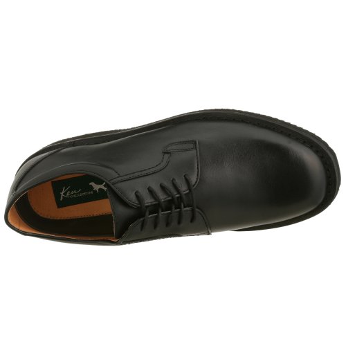 KEN COLLECTION(ケンコレクション) ビジネスシューズ 110-55143