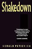 Shakedown