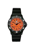 Luminox Men's Black Ops Watch #8409