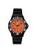 Luminox Men's 8409 Black Ops Watch