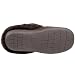 Tamarac by Slippers International Women's Amity Sheepskin Sweater Clog image 4