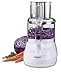 Cuisinart DLC-2007N Prep 7 7-Cup Food Processor, White