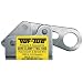 Tuff Tug Wire Clamp for Power Pull