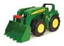 John Deere - 21" Big Scoop Tractor