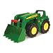 John Deere - 21" Big Scoop Tractor