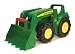 John Deere - 21" Big Scoop Tractor