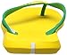 Rider Men's Brazil Thong Sandal