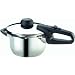 �L�b�`���u�����h/Fissler (�t�B�X���[)