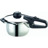 Fissler ������ �ߥ˥������ 2.5L