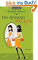Ein Anfang mit Biss