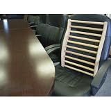 Cedar Delite Back Rest