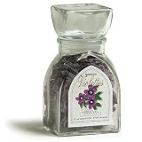 Kubli French Violet Candies - 5.3 oz.