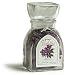 Gourmet Food : Kubli French Violet Candies - 5.3 oz.