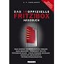 Das inoffizielle FritzBox!-Handbuch