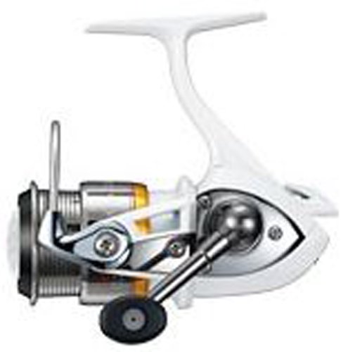 ダイワ(Daiwa) カルディア 2004 09モデル