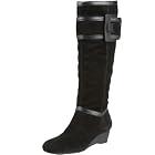 Nine West Women's Naturally Boot