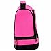 Nike Dome Lunch Tote - Pink Pow