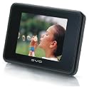3.5" Ultra-portable Digital Photo Album Frame