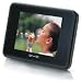 3.5" Ultra-portable Digital Photo Album Frame