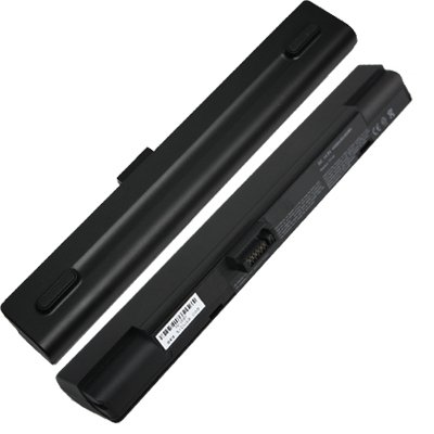 NEW Laptop/Notebook Battery for Dell BTP-83M-DELL W5961 Inspiron 700M/710M