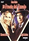 El Precio Del Pasado.(1988).Dixie Lanes