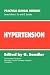 Book Hypertension (Practical Clinical Medicine)