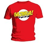 Official T