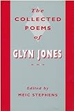 The collected poems of Glyn Jones