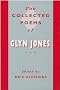 The Collected Poems of Glyn Jones