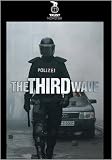 The Third Wave