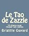 Search : Le Tao de Zazzle: 10 étapes pour réussir ses ventes (French Edition)