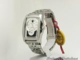 BREITLING Bentley Flying B Automatic Mens Watch in Steel A2836212/B844/SPEED