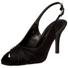 Vaneli Women's Purdy Sandal