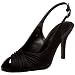 Vaneli Women's Purdy Sandal