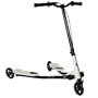Cycle Youth Force Group Flicker 1 wheel Scooter